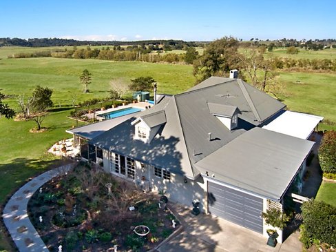467 Maitland Vale Road, MAITLAND VALE NSW 2320