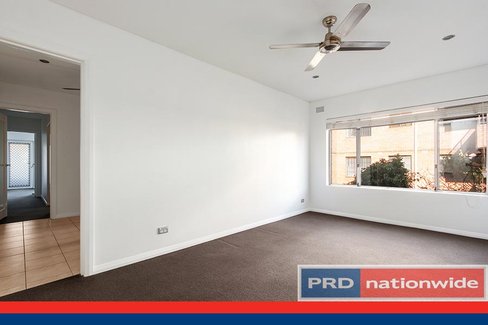 4/67 Ocean Street, PENSHURST NSW 2222