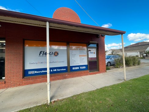 4/67 Pakington Street Geelong West 3218