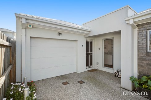 4 67 Rose Street Altona 3018