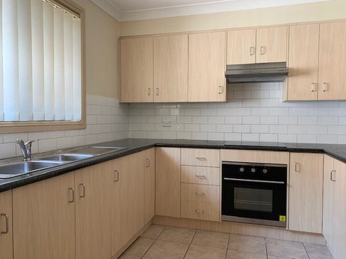 4/68 Castlereagh Street, PENRITH NSW 2750