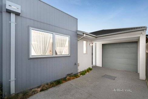 4 68 Florence Street Williamstown North 3016