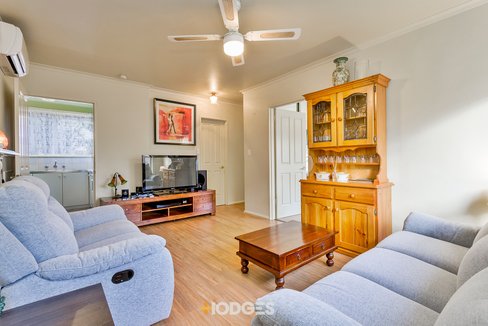 4 68 Ormond Road Ascot Vale 3032
