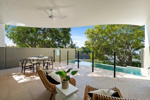 4/685-707 Casuarina Way, CASUARINA NSW 2487