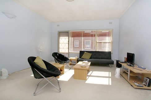 4/69 Alfred Street, RAMSGATE BEACH NSW 2217