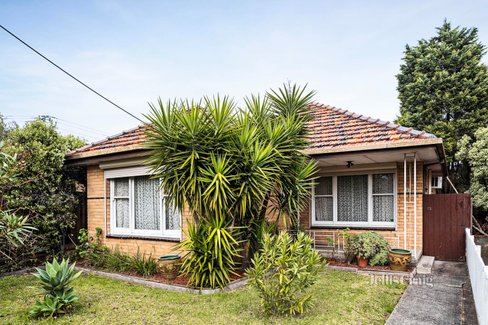 469 Bell Street Pascoe Vale South 3044