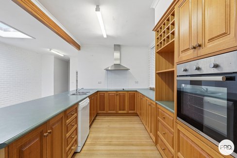 469 Rokeby Road, HOWRAH TAS 7018