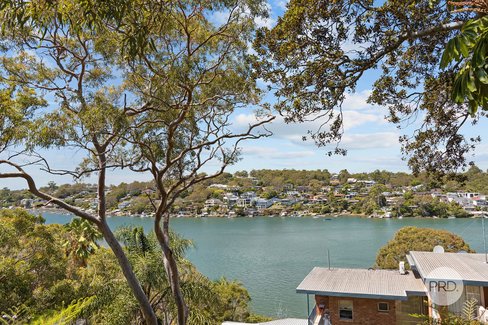 46A Algernon Street, OATLEY NSW 2223