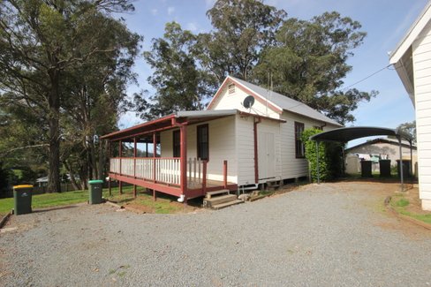 46A Comboyne Street, KENDALL NSW 2439