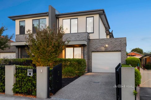 46a Tucker Road Bentleigh 3204