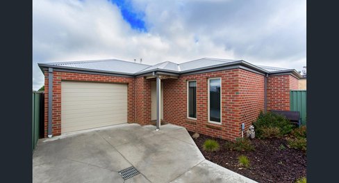 46A Vale Street, ALFREDTON VIC 3350