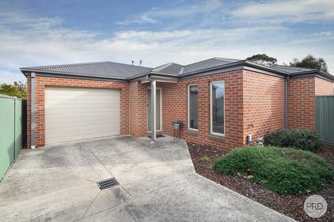 46A Vale Street, ALFREDTON