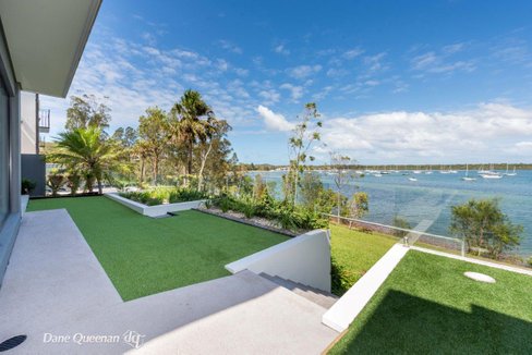 46B Danalene Parade, CORLETTE NSW 2315