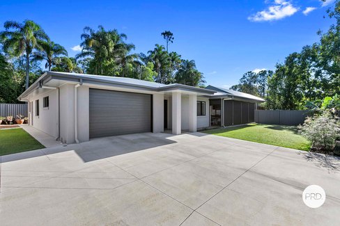 46B High Street, TINANA