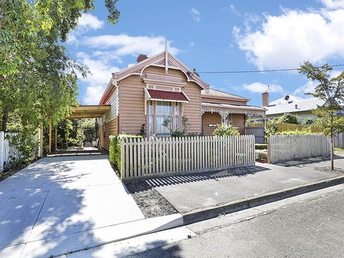 47-49 Walker Street Rippleside 3215