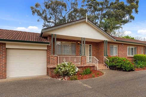 4/7-9 Ada Street, OATLEY