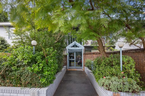 4 7 Albert Street Caulfield North 3161