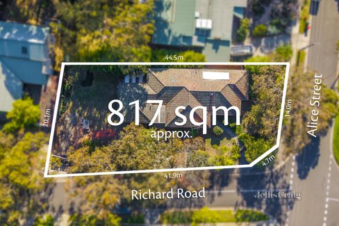 47 Alice Street Mount Waverley 3149