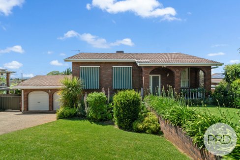 47 Amaroo Street, KOORINGAL NSW 2650