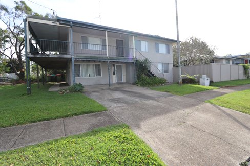 47 Anne Street, SOUTHPORT QLD 4215