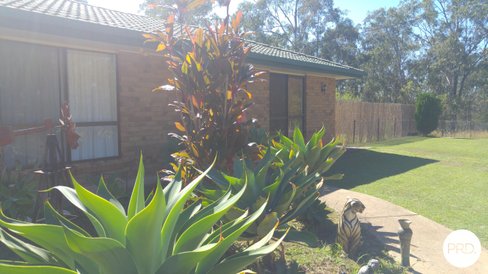 47 Archery Road, CALVERT QLD 4340