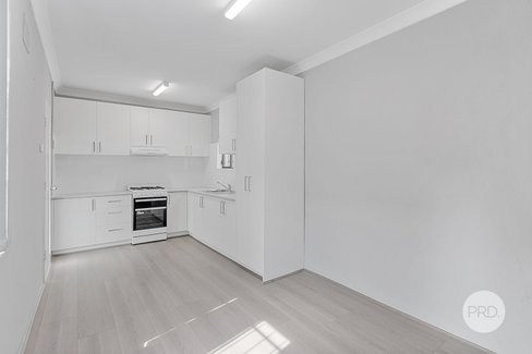 47 Arthur Street, MARRICKVILLE NSW 2204