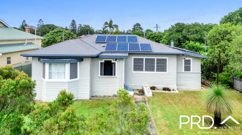 47 Barker Street, CASINO NSW 2470