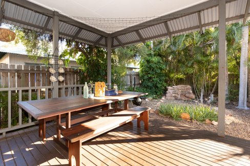 4/7 Boab Court, BROOME WA 6725