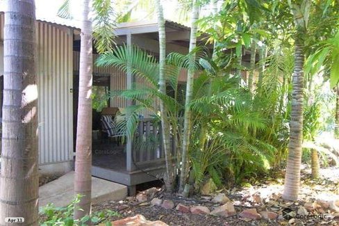 4/7 Boab Court, BROOME WA 6725