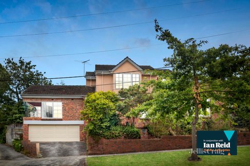 47 Boisdale Street Surrey Hills 3127