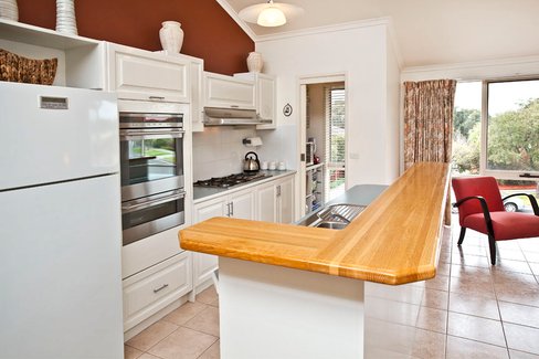 47 Bramley Crescent Wheelers Hill 3150