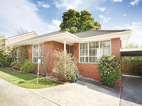 4 7 Bundoran Parade Mont Albert North 3129