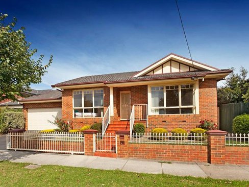 47 Cameron Road Box Hill North 3129