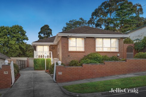 47 Casella Street Mitcham 3132