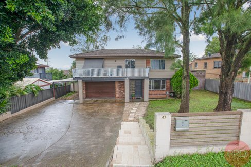 47 Cessnock Road, GILLIESTON HEIGHTS NSW 2321