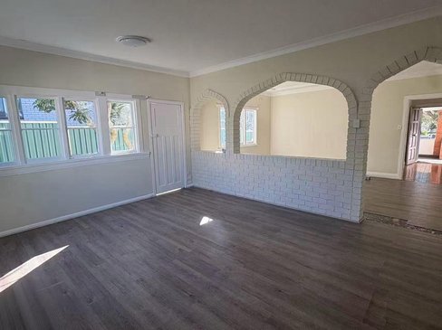 47 Chapel St, ROSELANDS