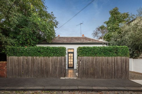 47 Clyde Street St Kilda 3182