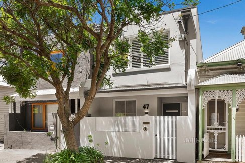 47 Cobden Street South Melbourne 3205