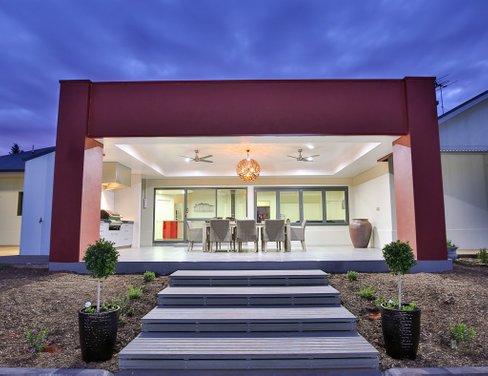 47 Coorong Avenue, IRYMPLE VIC 3498