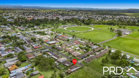 47 Cope Street, CASINO NSW 2470