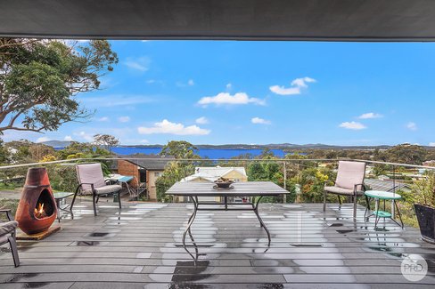 47 Dean Parade, LEMON TREE PASSAGE NSW 2319