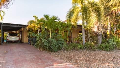 47 Demco Drive, BROOME WA 6725