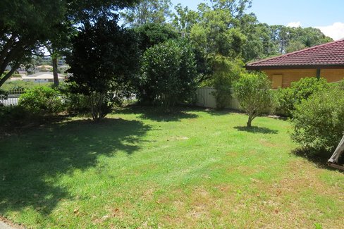 47 Dowling St, NELSON BAY NSW 2315