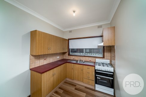 4/7 Edney Street, KOORINGAL NSW 2650