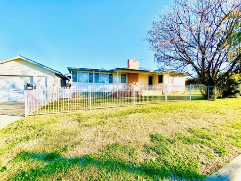 47 Edward, TAMWORTH NSW 2340
