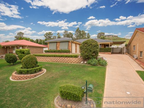 47 Fairfax Street, RUTHERFORD NSW 2320