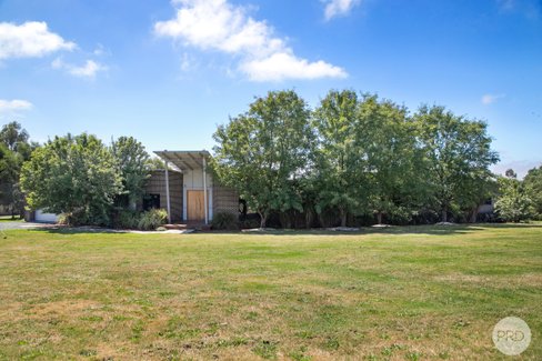 47 Fay Drive, WINTER VALLEY