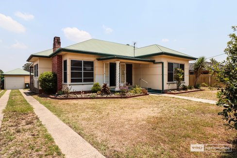 47 Fergusson Street, CASINO NSW 2470