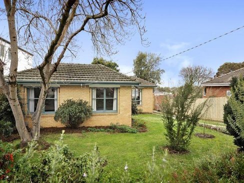 47 Fitzgerald Street Balwyn 3103