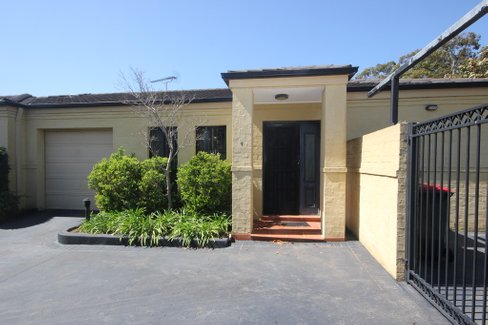 47 French Street, KOGARAH NSW 2217